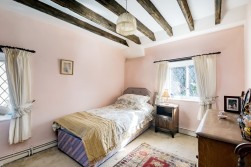 The Street, Acton Turville, GL9