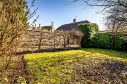 The Street, Acton Turville, GL9