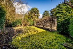 The Street, Acton Turville, GL9