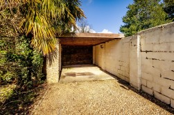 The Street, Acton Turville, GL9