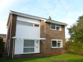 Kingfisher Road, Chipping Sodbury, BS37