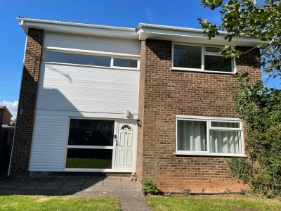 Kingfisher Road, Chipping Sodbury, BS37