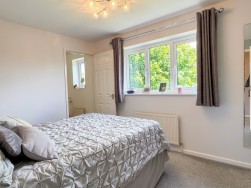 Brookfield Close, Chipping Sodbury, BS37