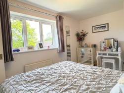 Brookfield Close, Chipping Sodbury, BS37