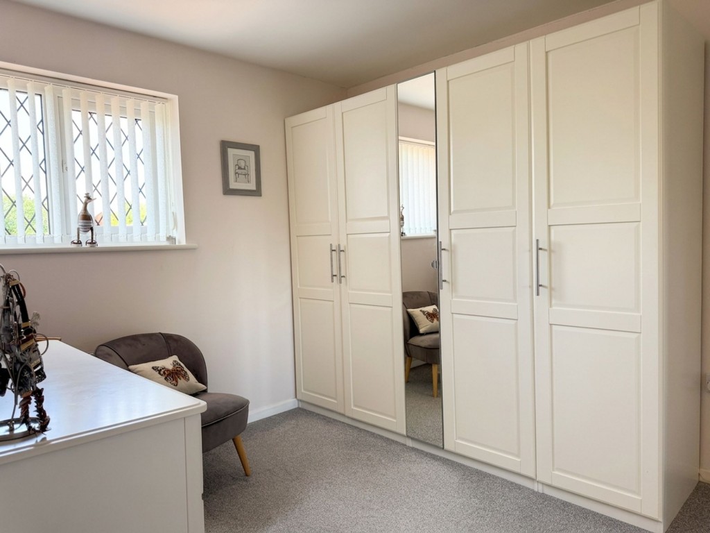 Brookfield Close, Chipping Sodbury, BS37