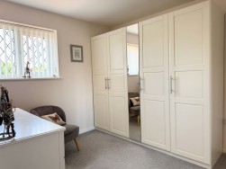 Brookfield Close, Chipping Sodbury, BS37