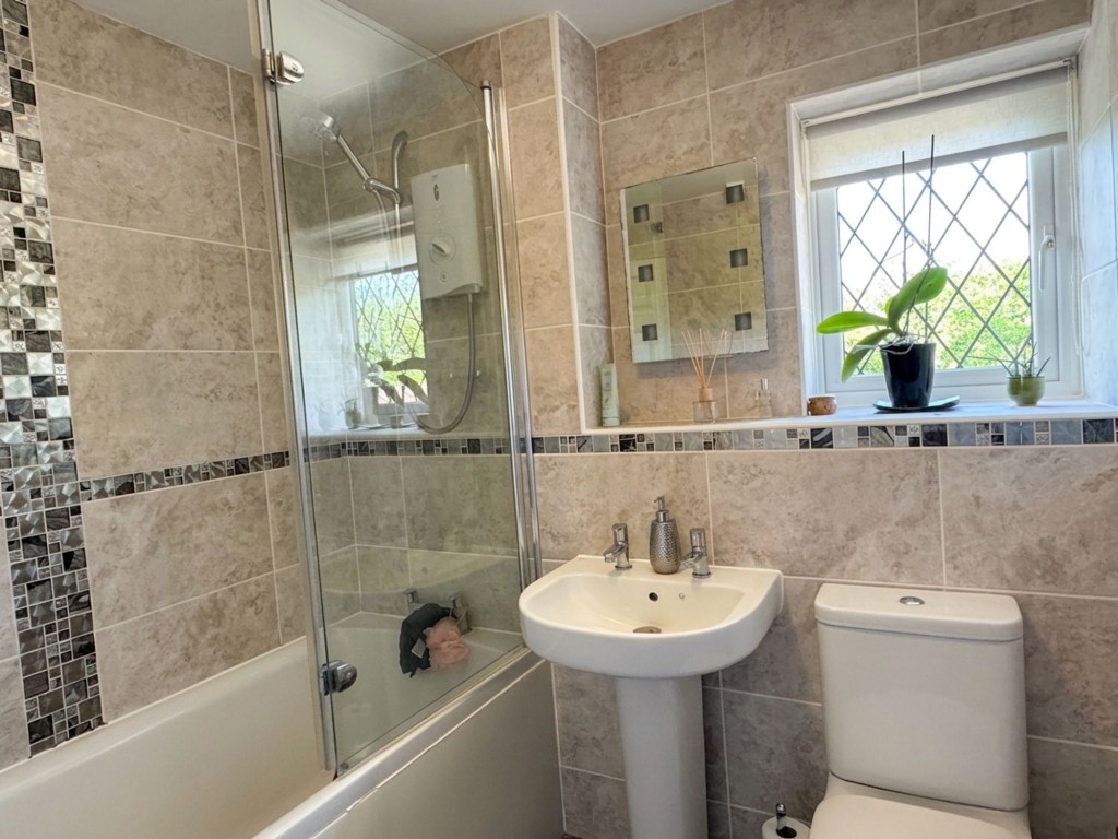 Brookfield Close, Chipping Sodbury, BS37