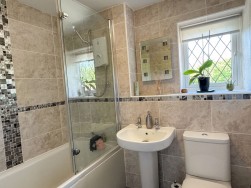 Brookfield Close, Chipping Sodbury, BS37
