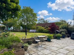 Brookfield Close, Chipping Sodbury, BS37