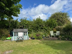 Brookfield Close, Chipping Sodbury, BS37