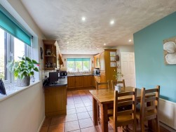 Brookfield Close, Chipping Sodbury, BS37