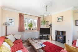 Marshfield Road, Tormarton, GL9