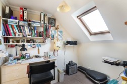 Marshfield Road, Tormarton, GL9