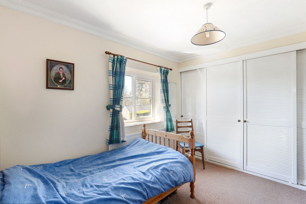 Marshfield Road, Tormarton, GL9
