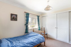 Marshfield Road, Tormarton, GL9