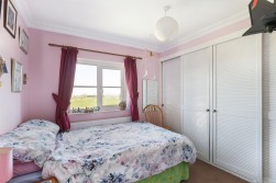 Marshfield Road, Tormarton, GL9