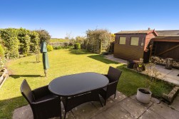 Marshfield Road, Tormarton, GL9