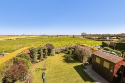 Marshfield Road, Tormarton, GL9