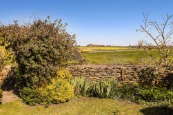 Marshfield Road, Tormarton, GL9