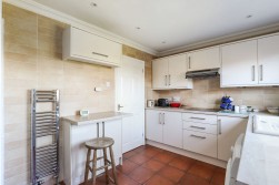 Marshfield Road, Tormarton, GL9