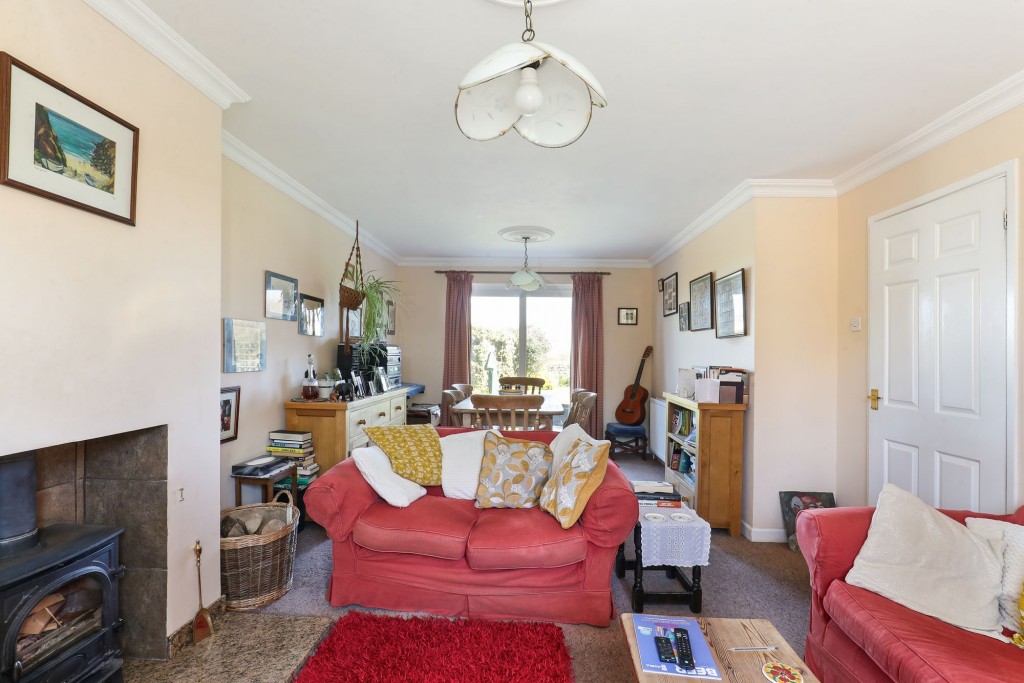 Marshfield Road, Tormarton, GL9