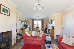 Marshfield Road, Tormarton, GL9