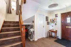 Marshfield Road, Tormarton, GL9