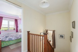 Marshfield Road, Tormarton, GL9