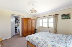 Marshfield Road, Tormarton, GL9