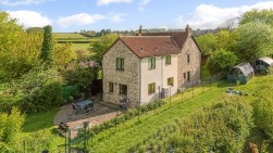 Feltham Road, Pucklechurch, BS16