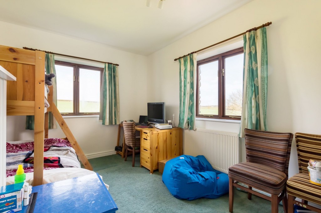 Feltham Road, Pucklechurch, BS16