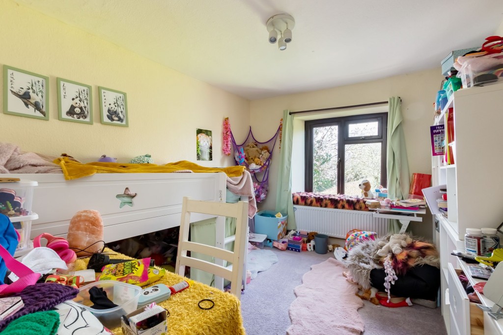Feltham Road, Pucklechurch, BS16