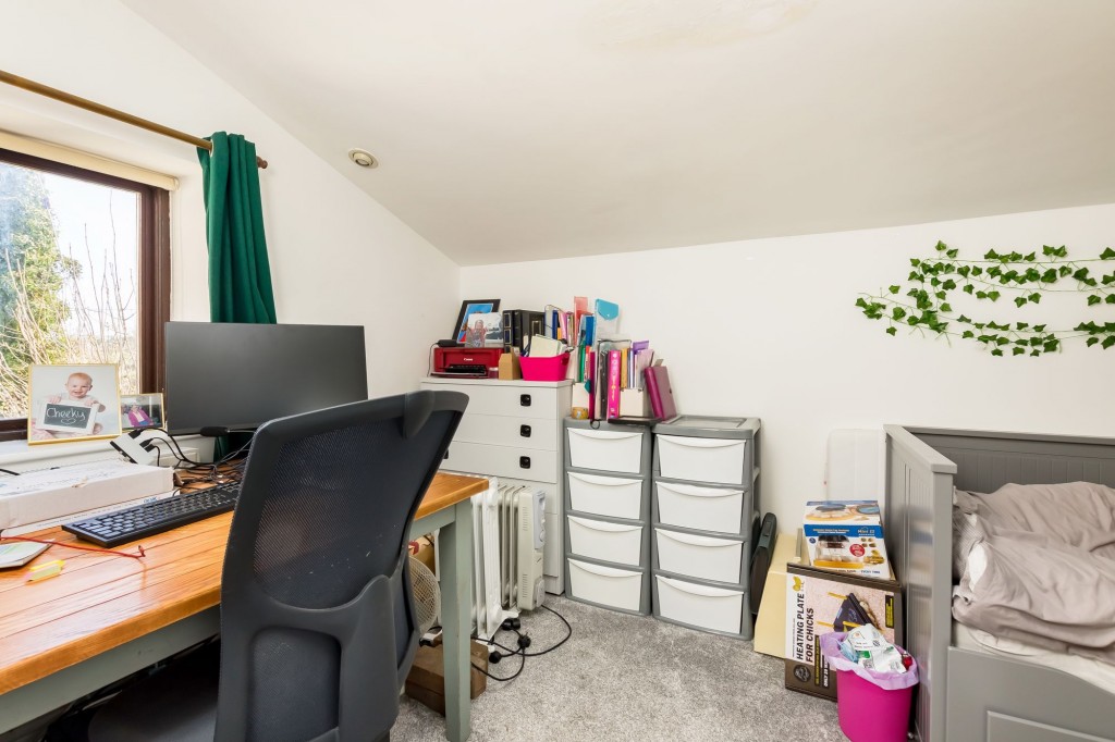 Feltham Road, Pucklechurch, BS16