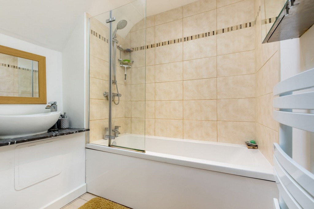 Feltham Road, Pucklechurch, BS16