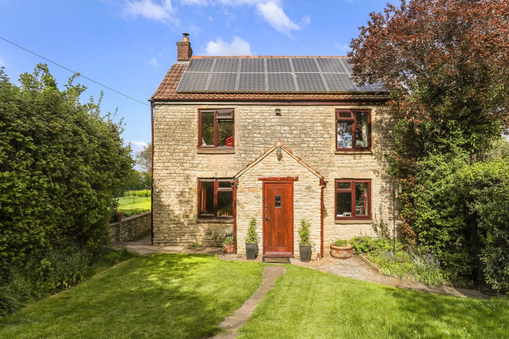Feltham Road, Pucklechurch, BS16