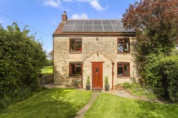 Feltham Road, Pucklechurch, BS16