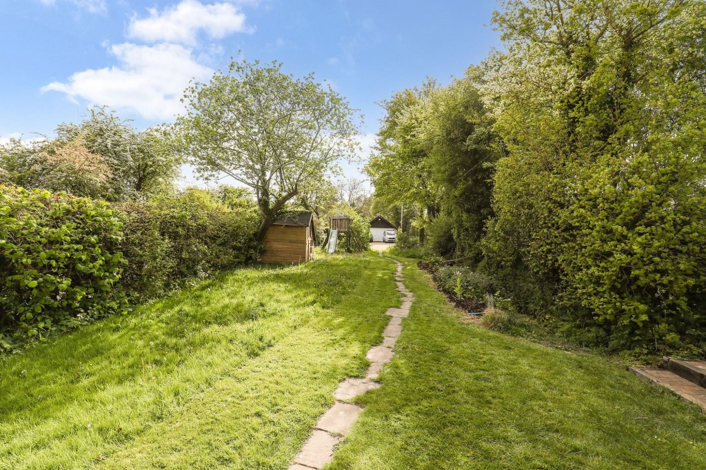 Feltham Road, Pucklechurch, BS16