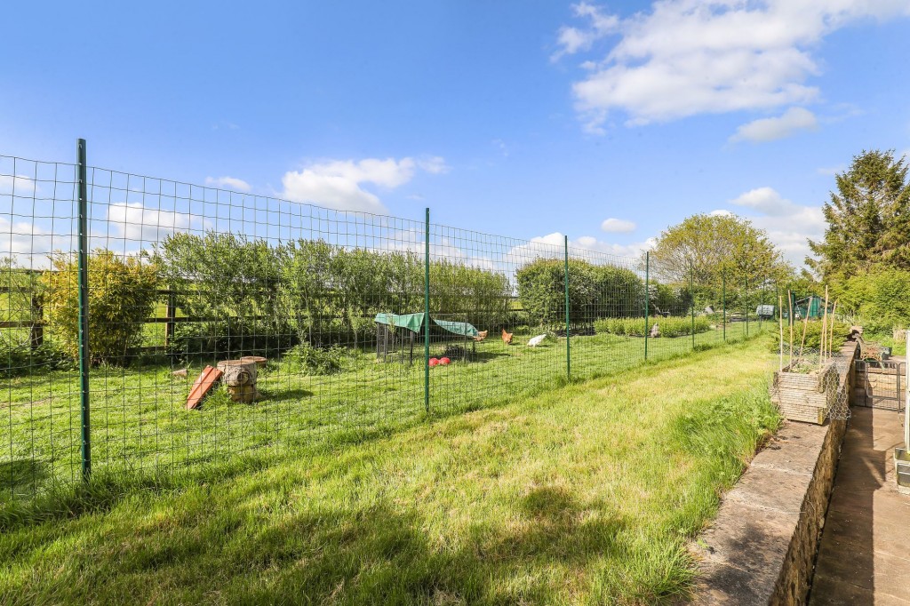 Feltham Road, Pucklechurch, BS16