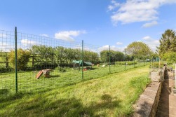 Feltham Road, Pucklechurch, BS16