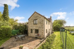 Feltham Road, Pucklechurch, BS16