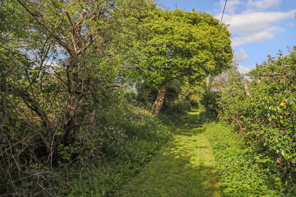 Feltham Road, Pucklechurch, BS16