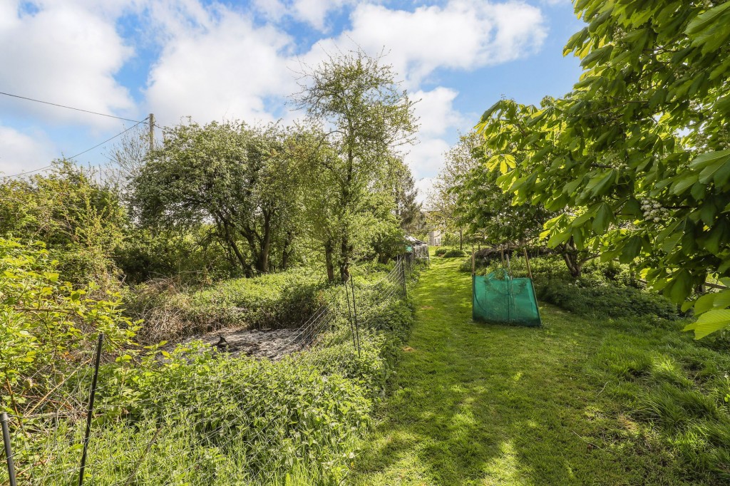 Feltham Road, Pucklechurch, BS16