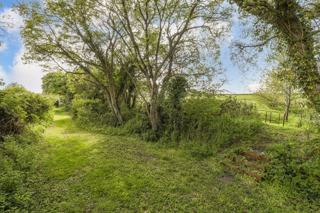 Feltham Road, Pucklechurch, BS16