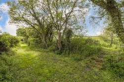 Feltham Road, Pucklechurch, BS16
