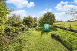 Feltham Road, Pucklechurch, BS16
