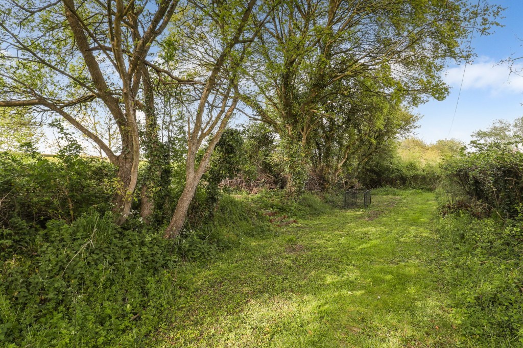 Feltham Road, Pucklechurch, BS16