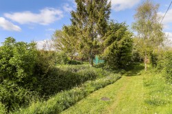 Feltham Road, Pucklechurch, BS16