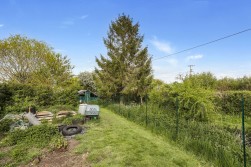 Feltham Road, Pucklechurch, BS16