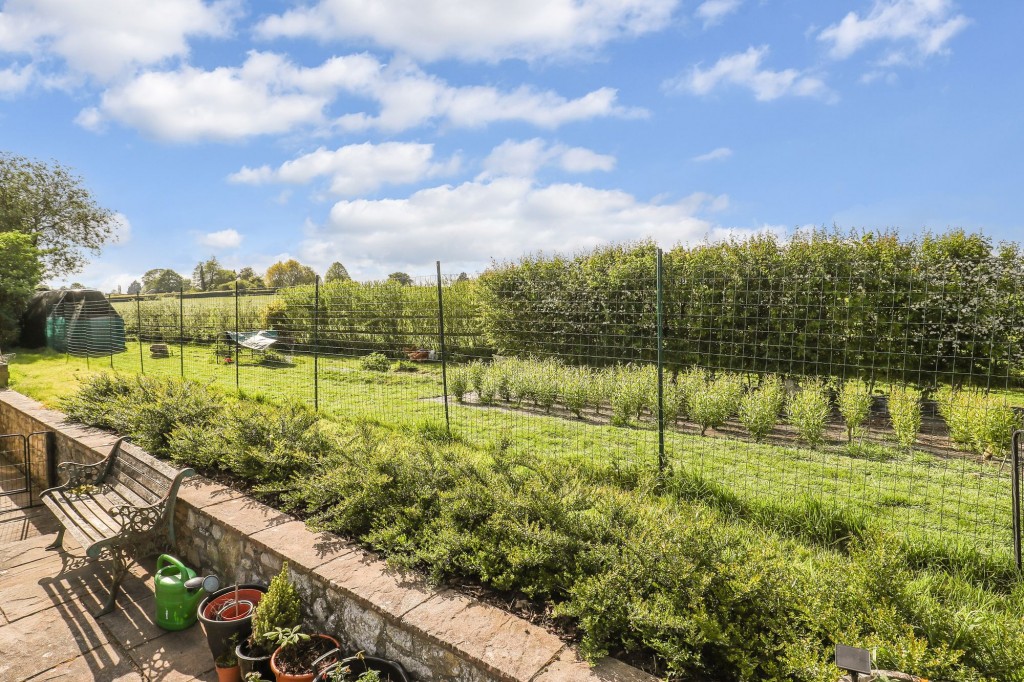 Feltham Road, Pucklechurch, BS16