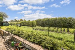 Feltham Road, Pucklechurch, BS16